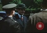 Image of 8th Air Force United Kingdom, 1943, second 6 stock footage video 65675061350
