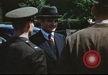Image of 8th Air Force United Kingdom, 1943, second 7 stock footage video 65675061350