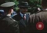 Image of 8th Air Force United Kingdom, 1943, second 8 stock footage video 65675061350
