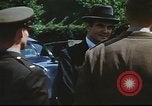 Image of 8th Air Force United Kingdom, 1943, second 9 stock footage video 65675061350