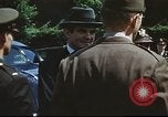 Image of 8th Air Force United Kingdom, 1943, second 10 stock footage video 65675061350