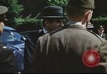 Image of 8th Air Force United Kingdom, 1943, second 11 stock footage video 65675061350