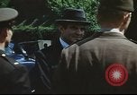 Image of 8th Air Force United Kingdom, 1943, second 12 stock footage video 65675061350