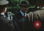Image of 8th Air Force United Kingdom, 1943, second 13 stock footage video 65675061350