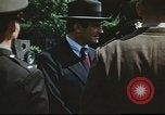 Image of 8th Air Force United Kingdom, 1943, second 14 stock footage video 65675061350