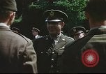Image of 8th Air Force United Kingdom, 1943, second 15 stock footage video 65675061350