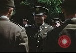Image of 8th Air Force United Kingdom, 1943, second 16 stock footage video 65675061350