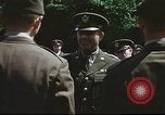 Image of 8th Air Force United Kingdom, 1943, second 17 stock footage video 65675061350