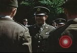 Image of 8th Air Force United Kingdom, 1943, second 18 stock footage video 65675061350