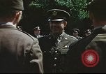 Image of 8th Air Force United Kingdom, 1943, second 19 stock footage video 65675061350