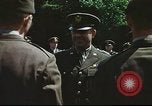 Image of 8th Air Force United Kingdom, 1943, second 20 stock footage video 65675061350