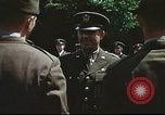 Image of 8th Air Force United Kingdom, 1943, second 21 stock footage video 65675061350
