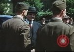 Image of 8th Air Force United Kingdom, 1943, second 22 stock footage video 65675061350