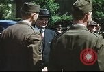 Image of 8th Air Force United Kingdom, 1943, second 23 stock footage video 65675061350