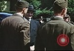 Image of 8th Air Force United Kingdom, 1943, second 24 stock footage video 65675061350
