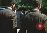 Image of 8th Air Force United Kingdom, 1943, second 25 stock footage video 65675061350