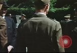 Image of 8th Air Force United Kingdom, 1943, second 26 stock footage video 65675061350