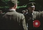 Image of 8th Air Force United Kingdom, 1943, second 27 stock footage video 65675061350
