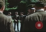 Image of 8th Air Force United Kingdom, 1943, second 28 stock footage video 65675061350