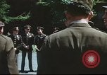 Image of 8th Air Force United Kingdom, 1943, second 29 stock footage video 65675061350