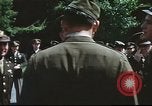 Image of 8th Air Force United Kingdom, 1943, second 30 stock footage video 65675061350