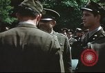 Image of 8th Air Force United Kingdom, 1943, second 31 stock footage video 65675061350
