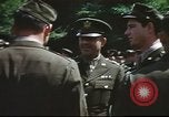 Image of 8th Air Force United Kingdom, 1943, second 32 stock footage video 65675061350