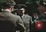 Image of 8th Air Force United Kingdom, 1943, second 33 stock footage video 65675061350