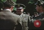 Image of 8th Air Force United Kingdom, 1943, second 34 stock footage video 65675061350