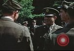 Image of 8th Air Force United Kingdom, 1943, second 35 stock footage video 65675061350