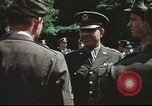 Image of 8th Air Force United Kingdom, 1943, second 36 stock footage video 65675061350