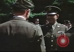 Image of 8th Air Force United Kingdom, 1943, second 37 stock footage video 65675061350