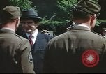 Image of 8th Air Force United Kingdom, 1943, second 38 stock footage video 65675061350