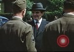 Image of 8th Air Force United Kingdom, 1943, second 49 stock footage video 65675061350