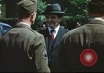 Image of 8th Air Force United Kingdom, 1943, second 50 stock footage video 65675061350