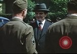 Image of 8th Air Force United Kingdom, 1943, second 53 stock footage video 65675061350