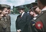 Image of 8th Air Force United Kingdom, 1943, second 54 stock footage video 65675061350