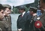 Image of 8th Air Force United Kingdom, 1943, second 55 stock footage video 65675061350