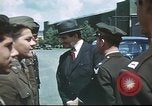 Image of 8th Air Force United Kingdom, 1943, second 56 stock footage video 65675061350