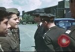 Image of 8th Air Force United Kingdom, 1943, second 57 stock footage video 65675061350