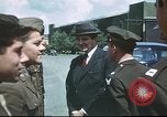Image of 8th Air Force United Kingdom, 1943, second 58 stock footage video 65675061350