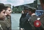 Image of 8th Air Force United Kingdom, 1943, second 59 stock footage video 65675061350