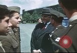 Image of 8th Air Force United Kingdom, 1943, second 60 stock footage video 65675061350