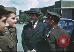 Image of 8th Air Force United Kingdom, 1943, second 61 stock footage video 65675061350
