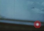Image of 8th Air Force B-17 bombers Europe, 1943, second 16 stock footage video 65675061351