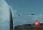 Image of 8th Air Force B-17 bombers Europe, 1943, second 18 stock footage video 65675061351
