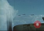 Image of 8th Air Force B-17 bombers Europe, 1943, second 19 stock footage video 65675061351