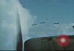 Image of 8th Air Force B-17 bombers Europe, 1943, second 20 stock footage video 65675061351