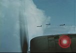Image of 8th Air Force B-17 bombers Europe, 1943, second 22 stock footage video 65675061351