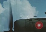 Image of 8th Air Force B-17 bombers Europe, 1943, second 26 stock footage video 65675061351